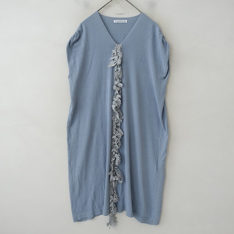 mina perhonen(ワンピース)