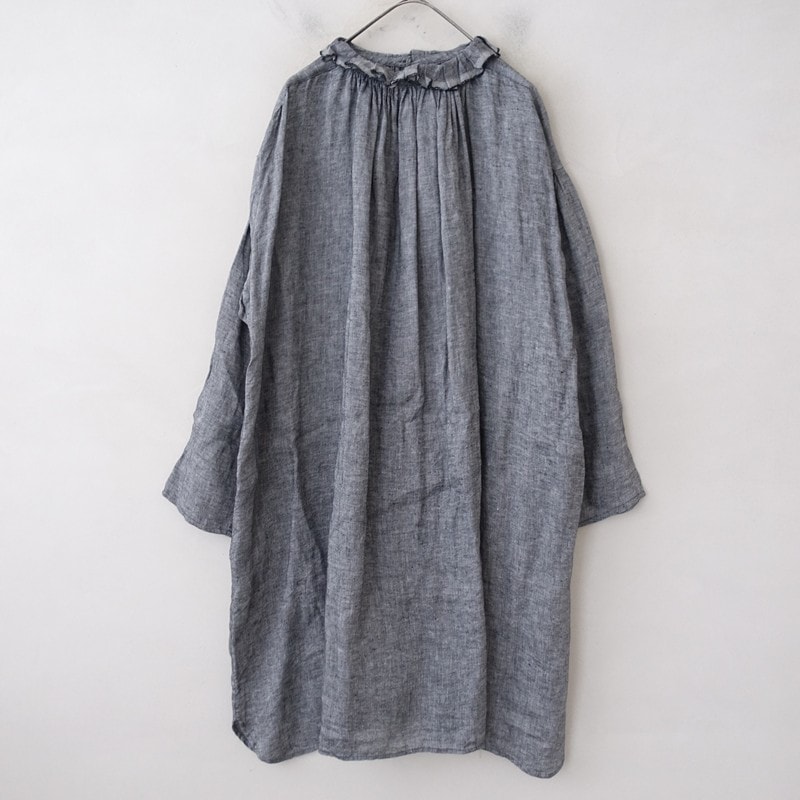 ������ƥ����� Veritecoeur VC-1551 �ե��2way���ԡ���  F (1-2602-148)��70C62��