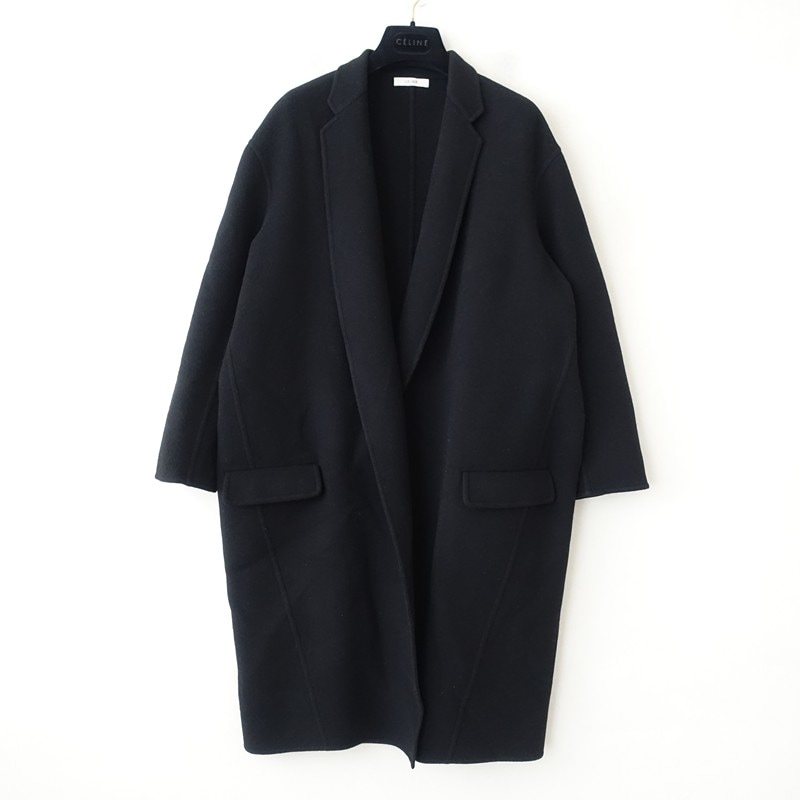 ���꡼�� CELINE ���å�������ӡ������ߥ䥳����  40 (jk1-2602-144)��70C62��