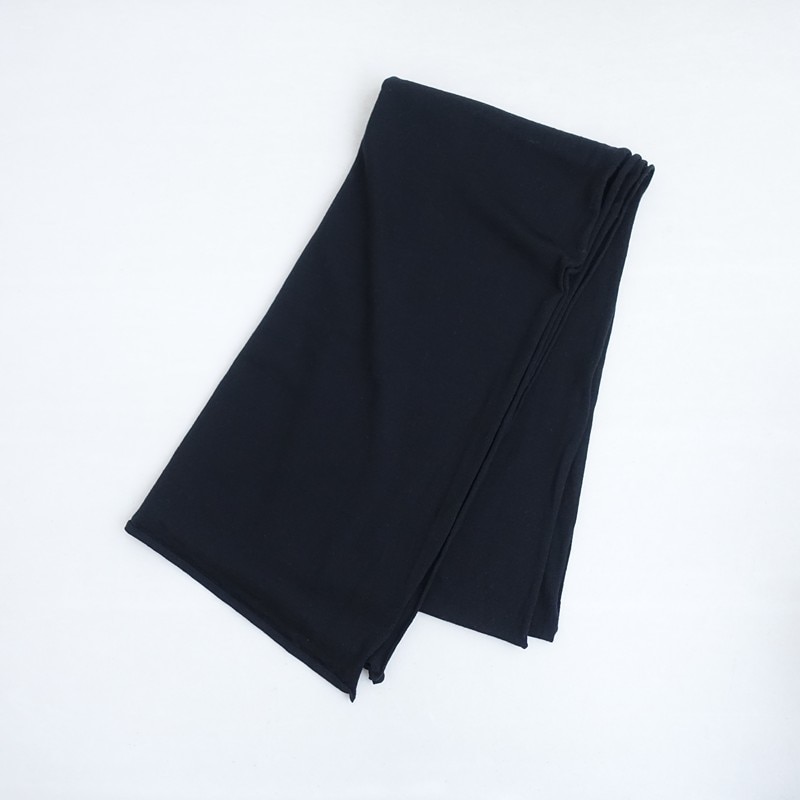 ����󥹥�ɥ졼 JOHN SMEDLEY ���ȡ���   (st11-2602-5)��70C62��