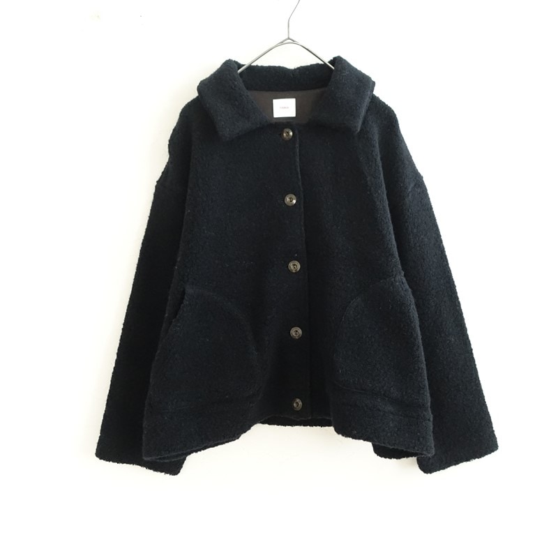 ��� YARRA ���㥱�å�  FREE (jk25-2602-102)��70C62��