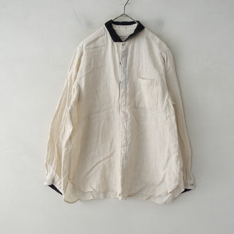 �����3.5���ۥ��饹�֥�� Vlas Blomme ��ͥ���֥륹����ɥ��顼�����  F (1-2602-140)��70C62��