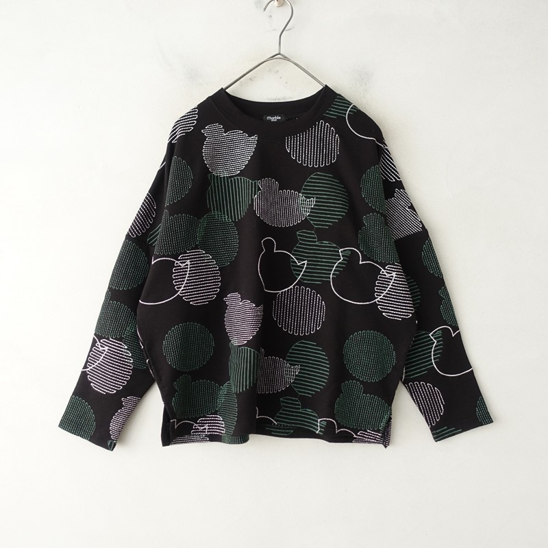 �ޡ��֥륷��å� marble SUD �ɤ��夦���ꥫ�åȥ���  - (1-2602-133)��70C62��