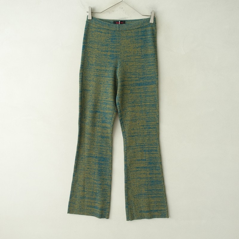 ������/���3.5���ۥ���Х� Caban ���åȥ󥫥��ߥ���󥸥�֥ѥ��  S (1-2602-130)��70C62��