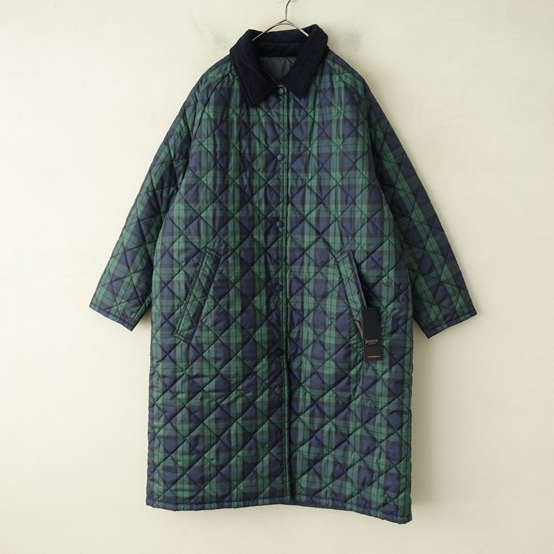 ��̤���ѡۥ�٥�ϥ� LAVENHAM BENTLEY REVERSIBLE����ƥ��󥰥�����  38 (jk1-2602-126)��80C62��