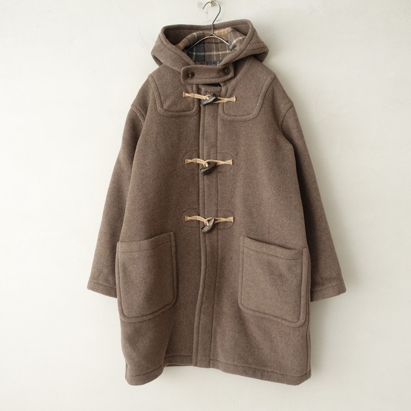 ��̤������/���7.7���ۥ���ɥ�ȥ�ǥ������ LONDON TRADITION ���åե륳����  38 (jk1-2602-125)��80C62��