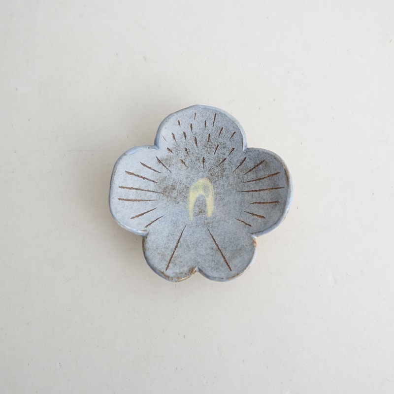 �������� �ӥ��� Ʀ��   (wa5-2601-179)��80C62��