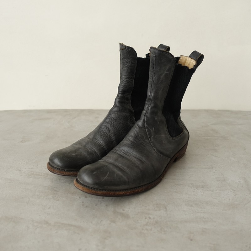 ������&�������� ARTS&SCIENCE �ӡ��ȥ�֡��� 23.5/23.5  23.5 (sh10-2602-54)��80C62��