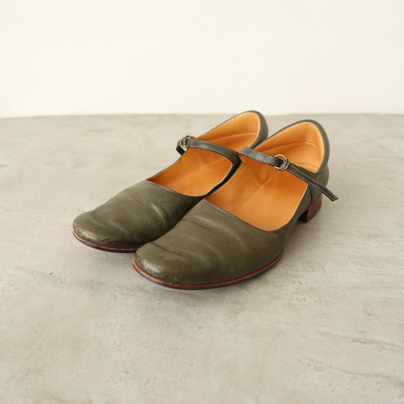 ������&�������� ARTS&SCIENCE ���ȥ�åץ��塼�� 23.5/23.5  23.5 (sh10-2602-69)��80C62��