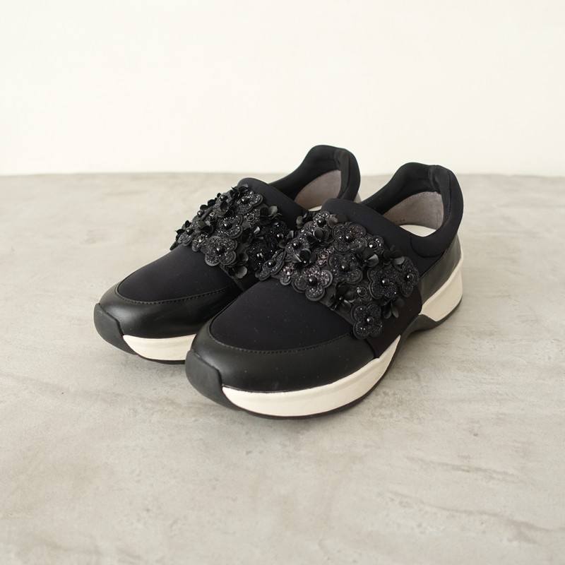 �����1.6���ۥ���ƥץ�� ANTEPRIMA ���֥�����ե���åݥ󥹥ˡ����� 24/24  24 (sh10-2602-68)��80C62��