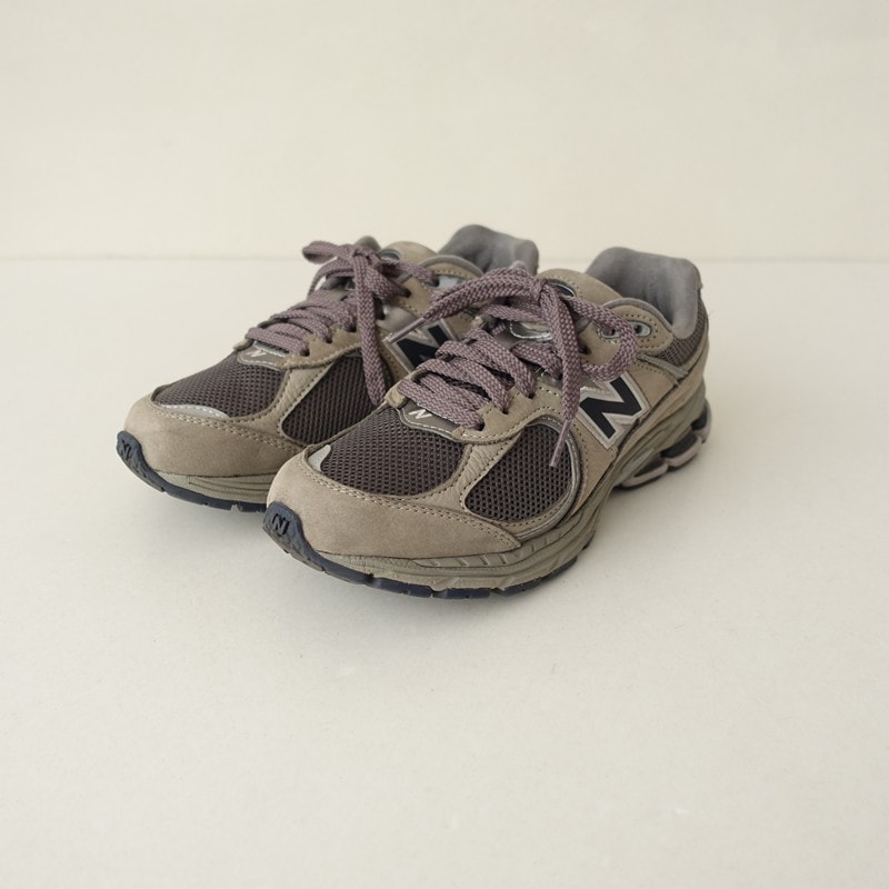 �����1.9���ۥ˥塼�Х�� new balance ML2002RA ���ˡ����� US6/UK5.5/EU38.5/JPN24/24  US6/UK5.5/EU38.5/JPN24 (sh10-2602-66)��80C62��