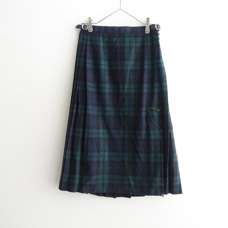 ���ˡ��륪�֥��֥�� O��NEIL OF DUBLIN �����뺮����ȥ�������  GB10/F38/D36/I42/US8 (sk27-2602-35)��80C62��