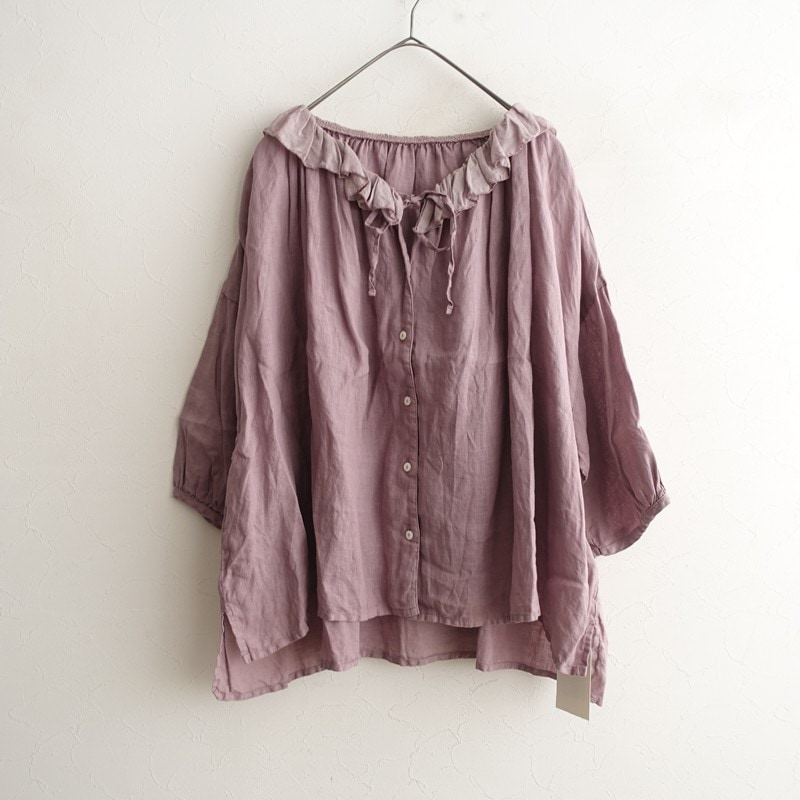 ��2024/���2.7���ۥͥ��ȥ����� nest Robe ��ͥ󥷥����ե��֥饦��  F (27-2602-33)��80C62��