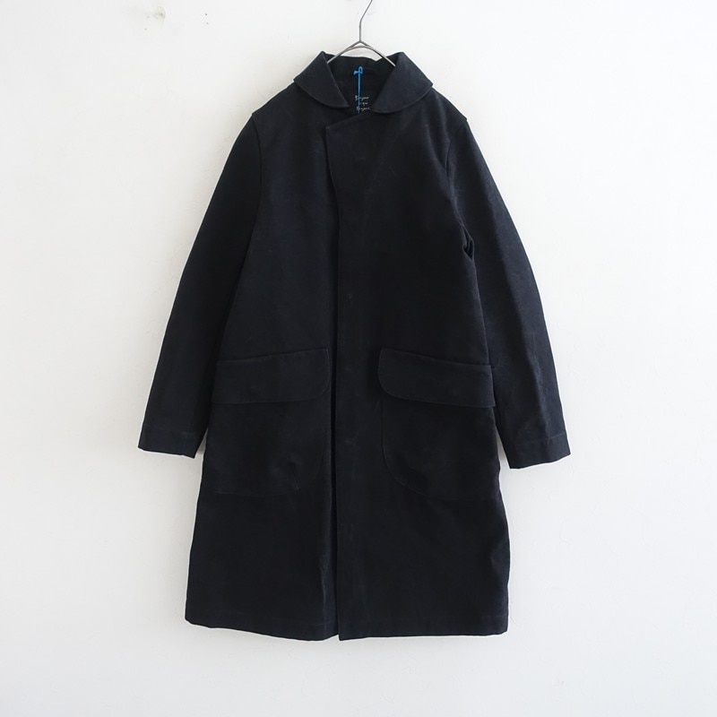 �����6.8���ۥܥ󥸥塼��ӥ��ܥ󥸥塼�� Bonjour biqui Bonjour ���åȥ󥳡���  1 (jk27-2602-28)��80C62��