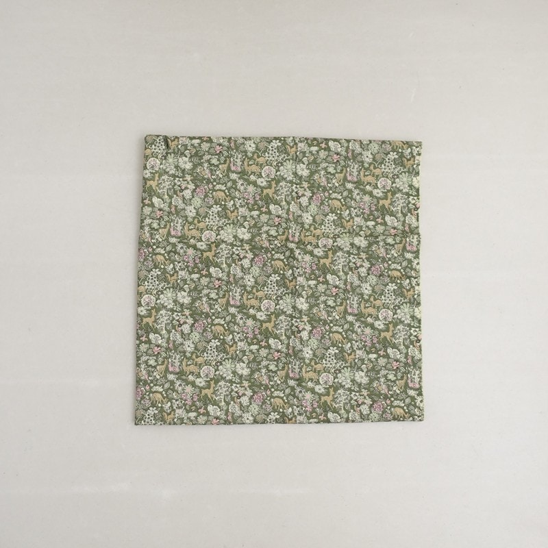 ��Хƥ� LIBERTY Fegus ���ʥ��������� 110��202cm   (fa31-2509-27)��80C62��