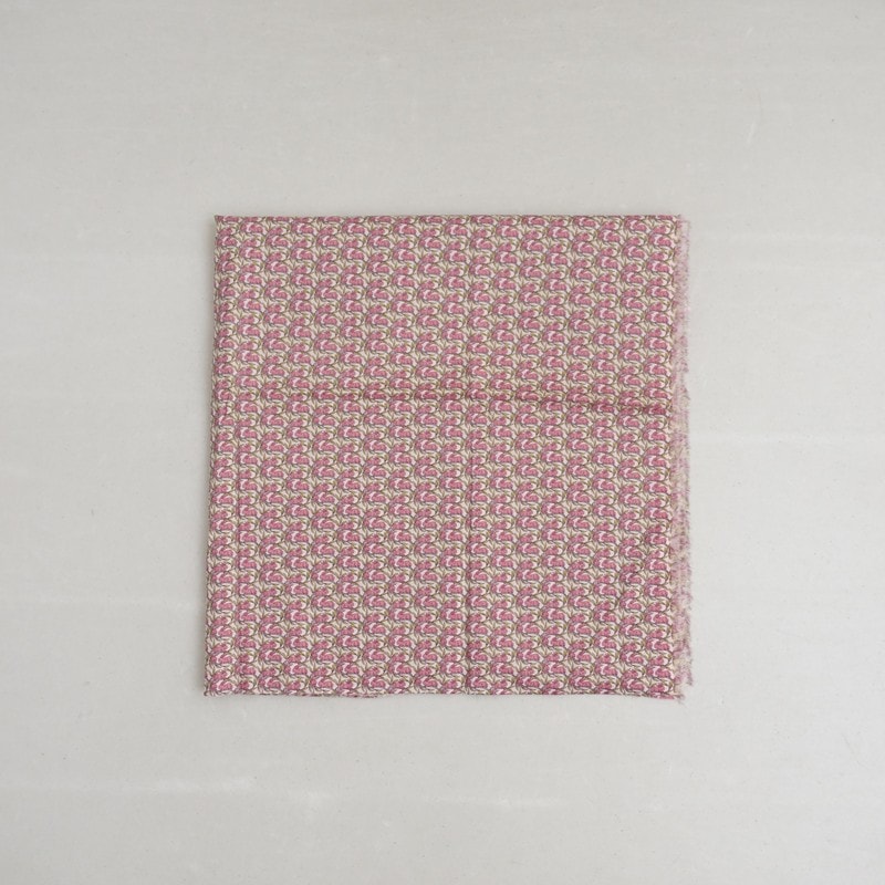 ��Хƥ� LIBERTY Cotton Tail ���ʥ��������� 101��203cm   (fa31-2509-23)��80C62��