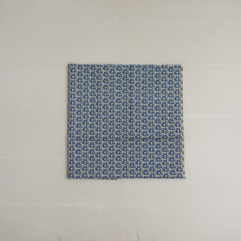 ��Хƥ� LIBERTY Cotton Tail ���ʥ��������� 110��205cm   (fa31-2509-21)��80C62��