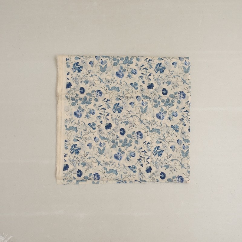 ��Хƥ� LIBERTY ���ʥ��������� 109��206cm   (fa31-2509-20)��80C62��