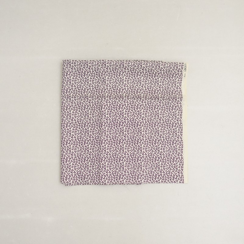 ��Хƥ� LIBERTY Nellie ���ʥ��������� 110��203cm   (fa31-2509-14)��80C62��