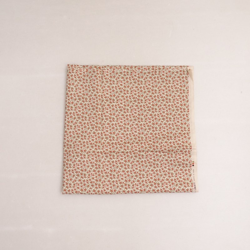 ��Хƥ� LIBERTY �����󥿥��� ���ʥ��������� 108��204cm   (fa31-2509-9)��80C62��