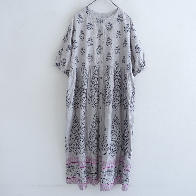 �ޡ��֥륷��å� marble SUD ���åȥ�ɤ��夦����ե���ȥܥ�����ԡ���  - (1-2602-240)��80C62��