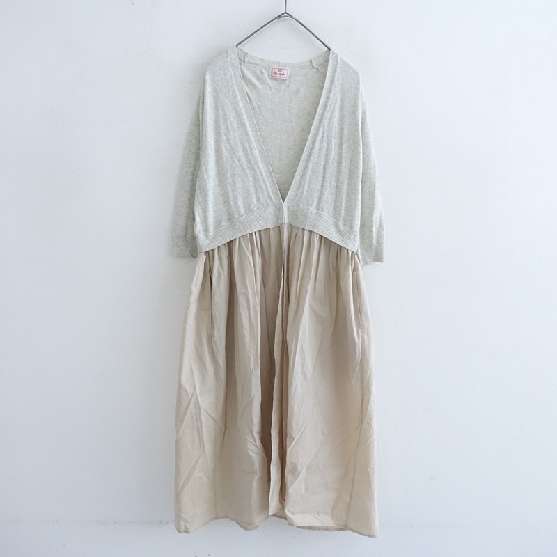 �ޥ��ᥤ�� mao made ���Ǻ��ڤ��ؤ���������ԡ���  F (1-2602-239)��80C62��