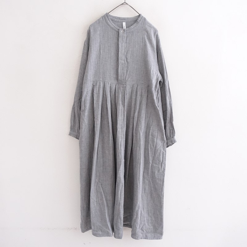 �����1.9���ۥ���� Kelen �ե��ͥ�ɥ쥹  S (1-2602-237)��80C62��