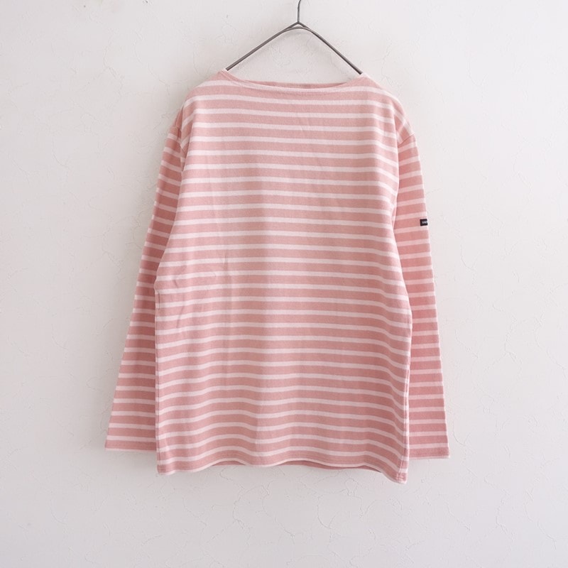 ����ȥ������ॹ SAINT JAMES ���åȥ�ܡ��������åȥ���  - (1-2602-235)��80C62��