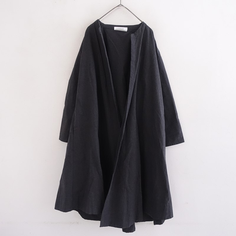 ������ƥ����� Veritecoeur VC-1889 ���åȥ󱩿�����󥰥饤�ȥ�����  F (jk1-2602-228)��80C62��