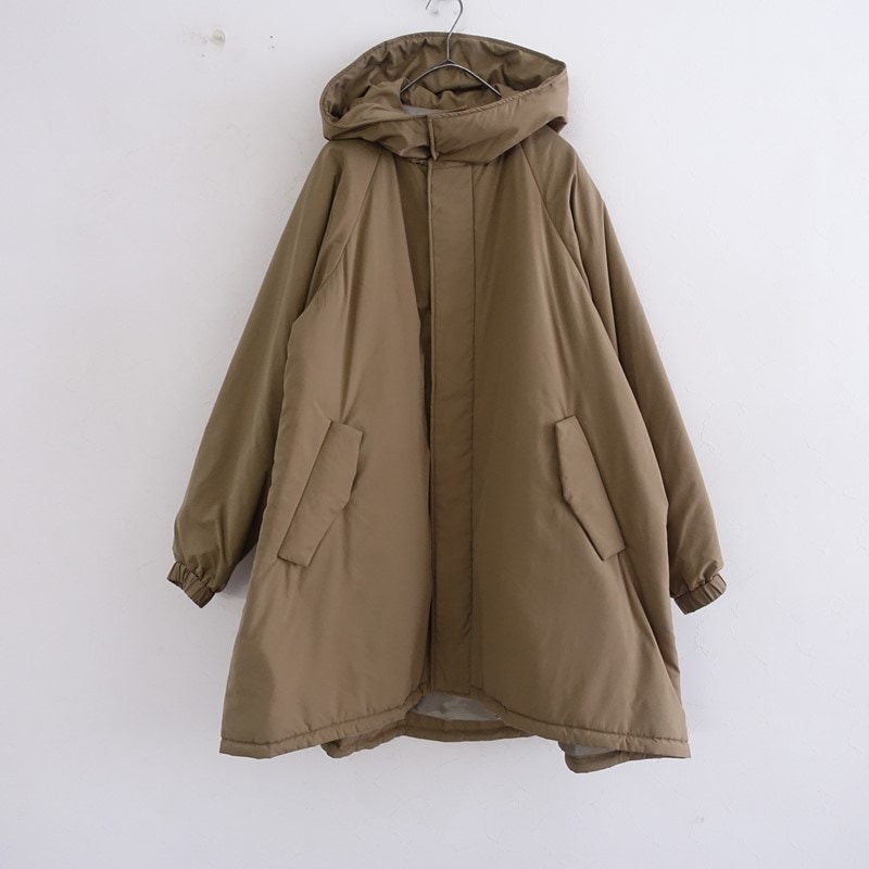 �����5.9���ۥ��㡼�ʥ륹��������� ��å��� JOURNAL STANDARD LUXE �ԡ����ʥ��勵�ա��ɥ�����  - (jk1-2602-224)��80C62��