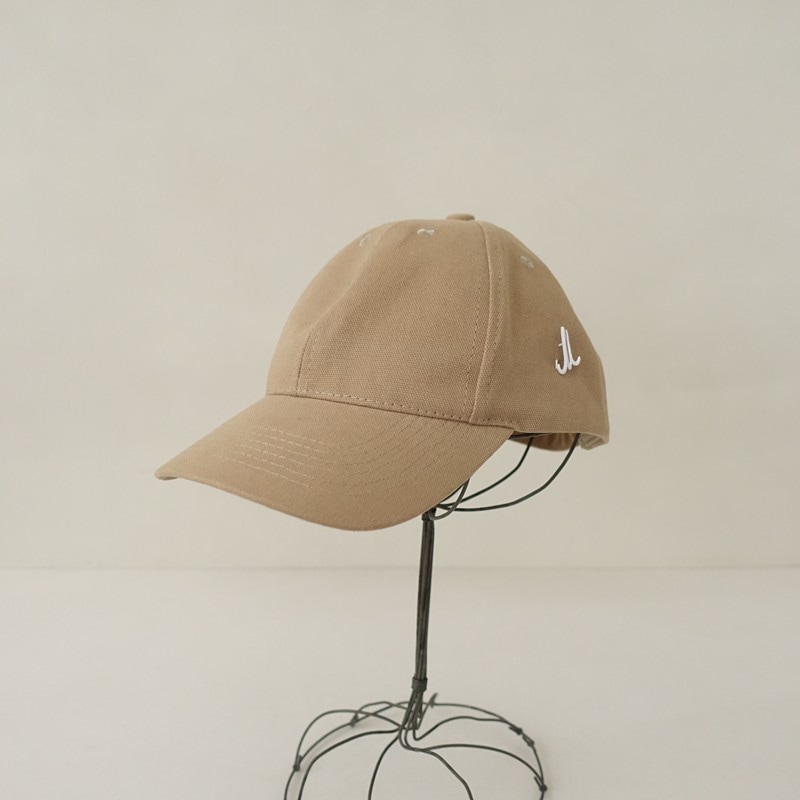 ��2025SS/����/���1.1���ۥߥ塼��Х����� Muhlbauer CAP BASE   (ha7-2602-106)��90C62��