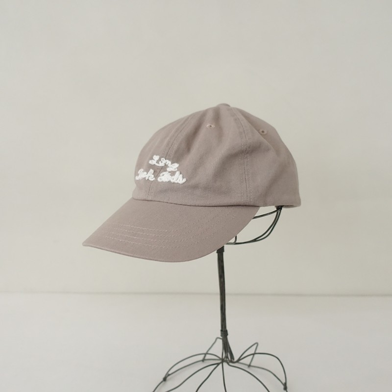 ���󥰥ȥ�å��ա��� LONG TRACK FOODS ��������å�   (ha7-2602-104)��90C62��