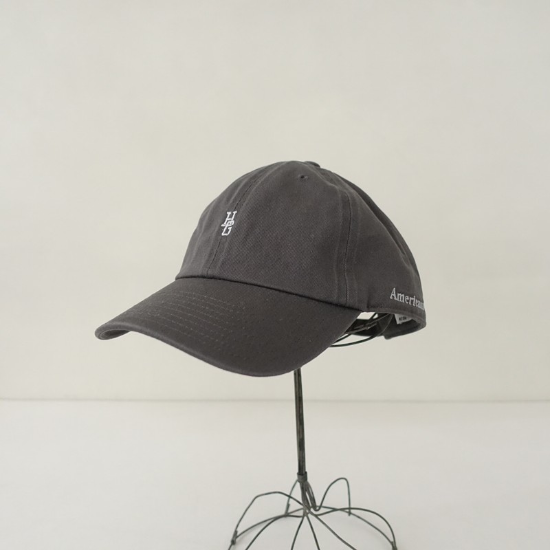 �ϥ������ Hug O War �١����ܡ��륭��å�   (ha7-2602-102)��90C62��