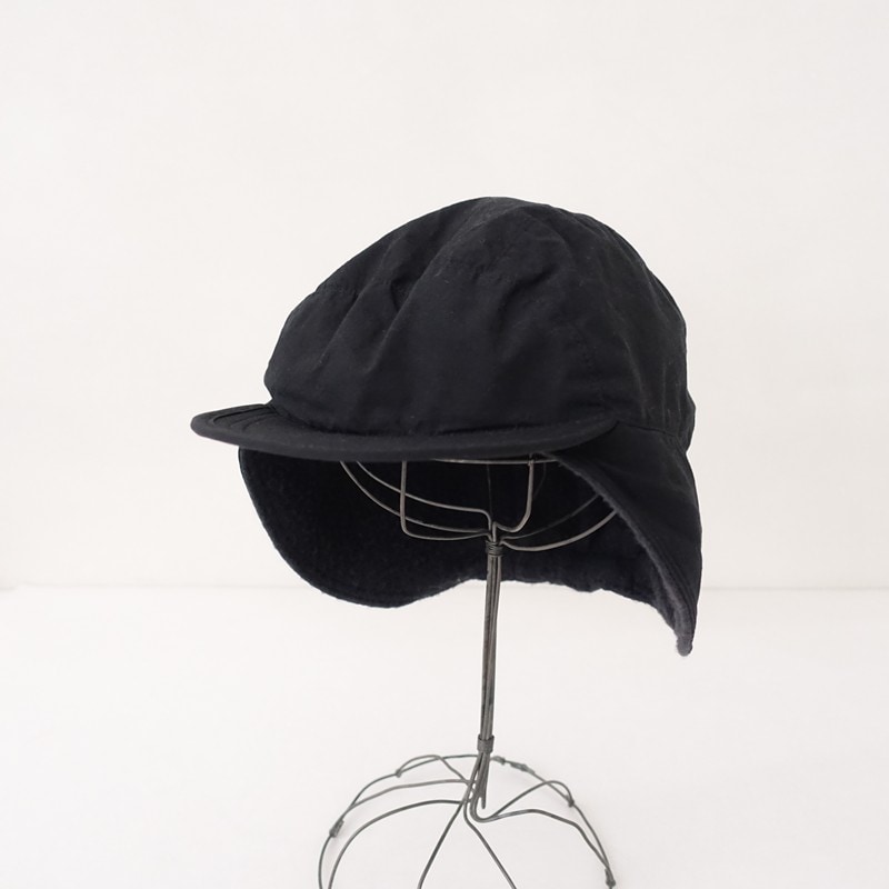 ������&�������󥹡ߥ����ޥ����業 ARTS&SCIENCE��KIJIMA TAKAYUKI ΢�ܥ��ե꡼������å�   (ha7-2602-101)��90C62��