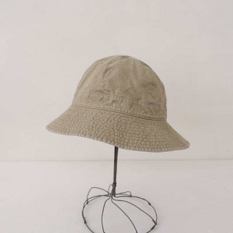 �䥨���饤�� YAECA WRITE 41912 HAT LOW   (ha7-2602-100)��90C62��