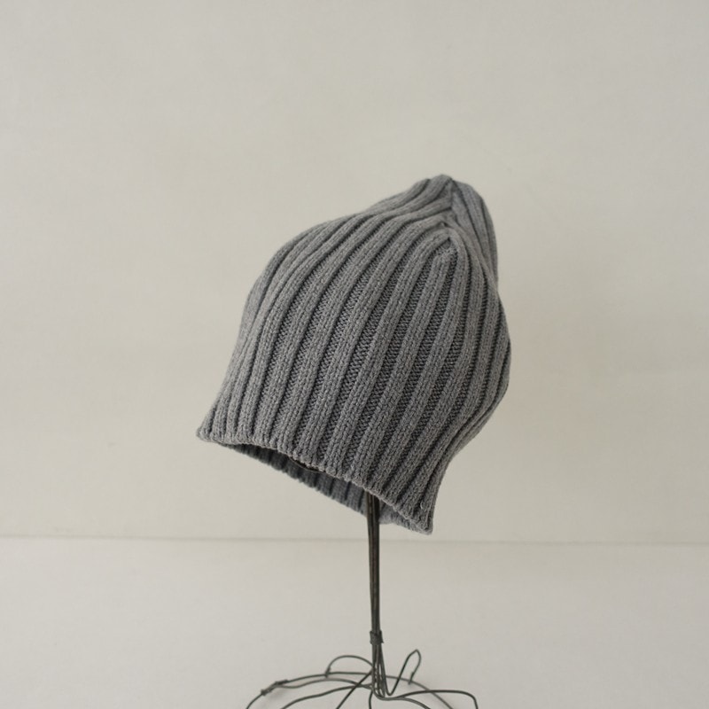 ������ƥ����� Veritecoeur �˥åȥ���å�   (ha7-2602-94)��90C62��