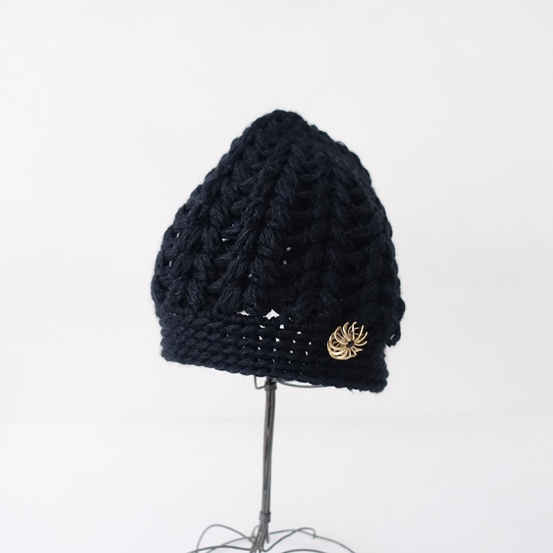 ��̤���ѡۥҥȥߥ��Υ�ޡߥߥʥڥ�ۥͥ� hitomi shinoyama��mina perhonen �˥åȥ���å�   (ha7-2602-93)��90C62��