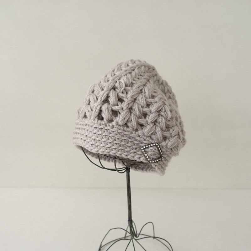 ��̤���ѡۥҥȥߥ��Υ�ޡߥߥʥڥ�ۥͥ� hitomi shinoyama��mina perhonen �˥åȥ���å�   (ha7-2602-92)��90C62��