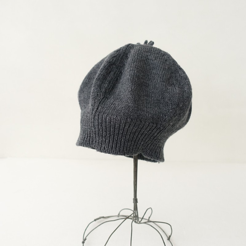 �ۡ��ॹ�ѥ� homspun �饤�ȥ��Υ�����5G˹��   (ha7-2602-91)��90C62��