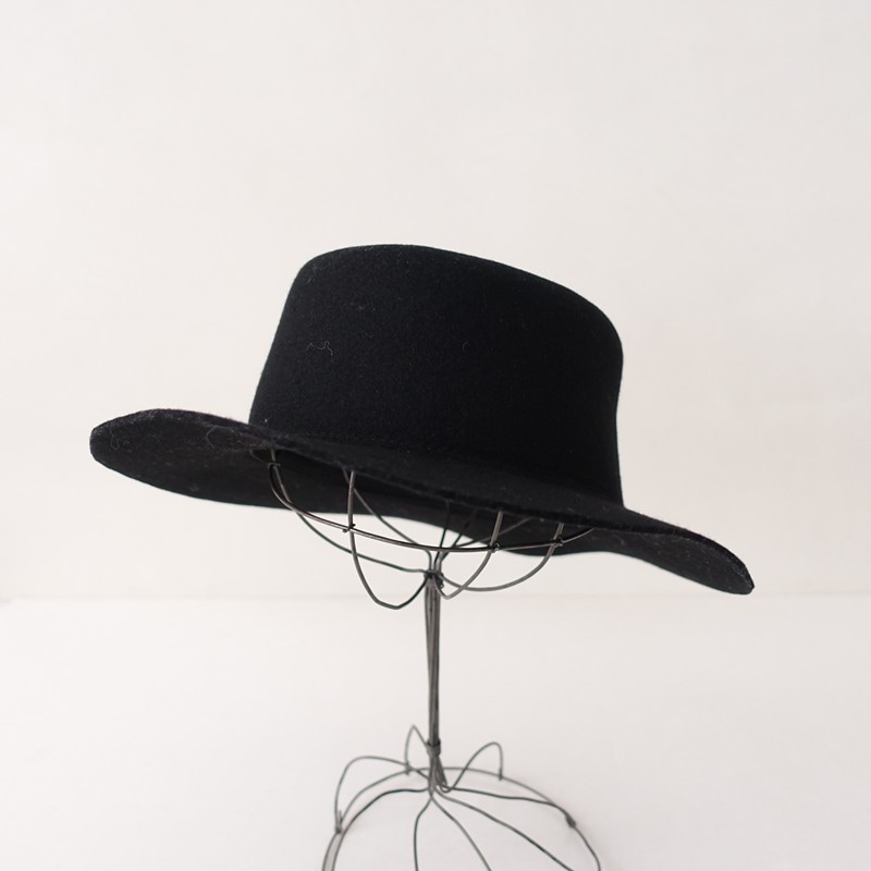 �������������꡼ WICA GROCERY �ե���ȥϥå�   (ha7-2602-89)��90C62��