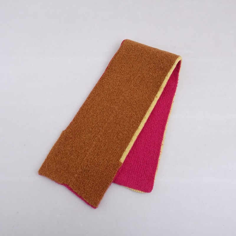 �ѥ饹�ѥ쥹 Pal��las Palace �ޥե顼   (st7-2602-68)��90C62��