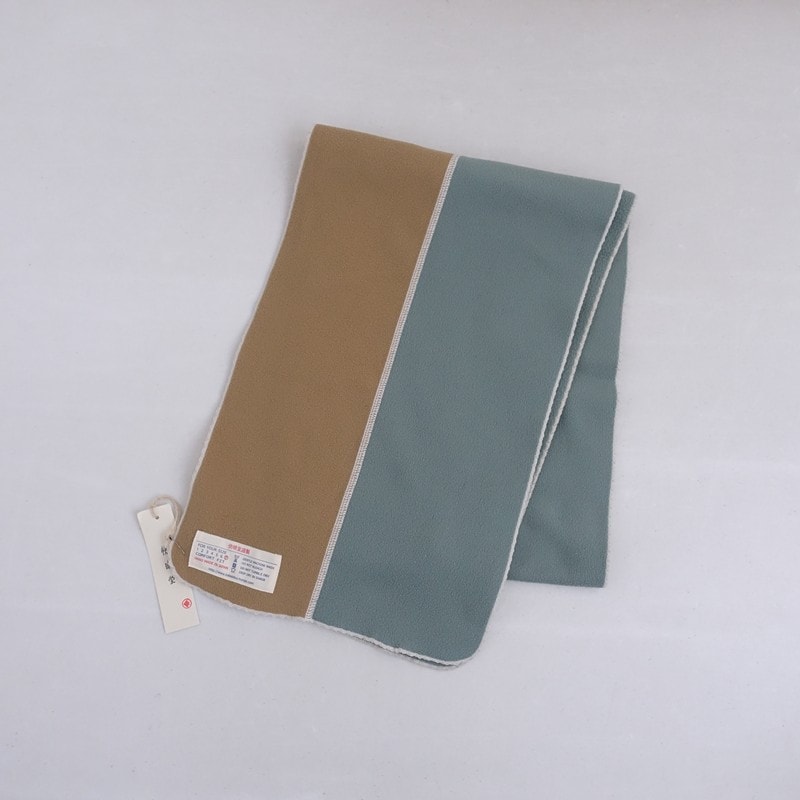 ��̤���ѡ�  ����Ʋ �ե꡼���ޥե顼   (st7-2602-66)��90C62��