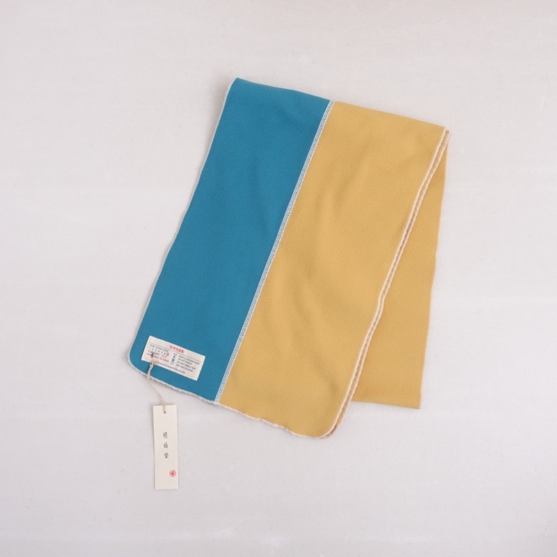 ��̤���ѡ�  ����Ʋ �ե꡼���ޥե顼   (st7-2602-65)��90C62��