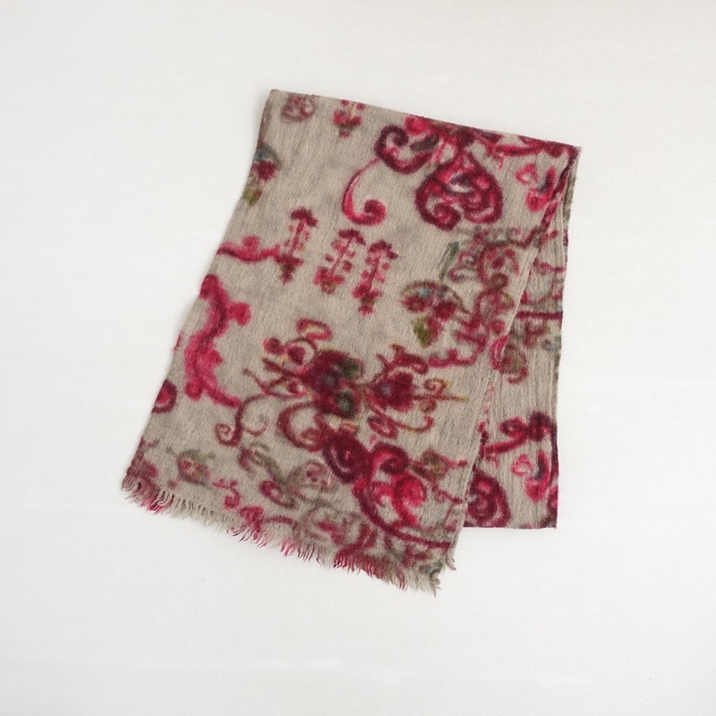 45������ԡ����� 45������ԡ����� R by 45rpm ��尥ޥե顼   (st7-2602-62)��90C62��