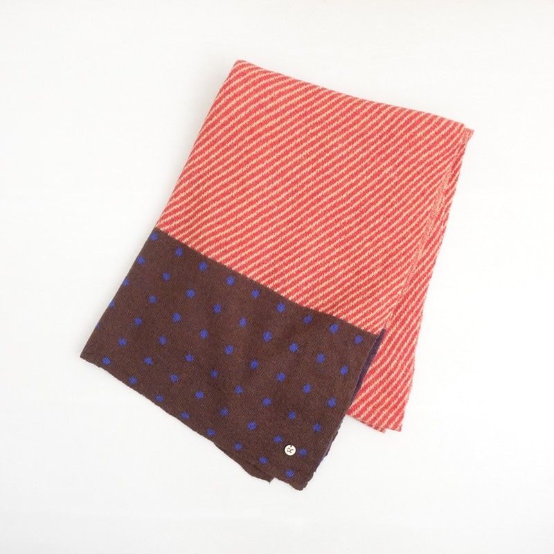 �ե����ƥ��ե����֥����� 45R ���ȡ���   (st7-2602-61)��90C62��