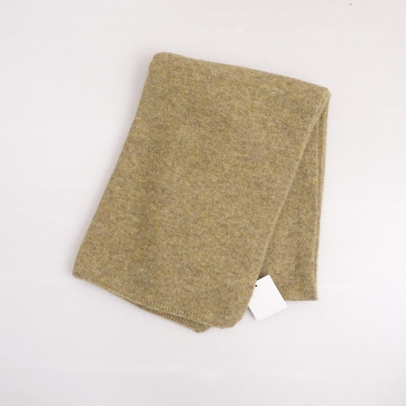 �����2.7���ۥ����� AKABA �ߥ�� ����ѥ����ȡ���   (st7-2602-58)��90C62��