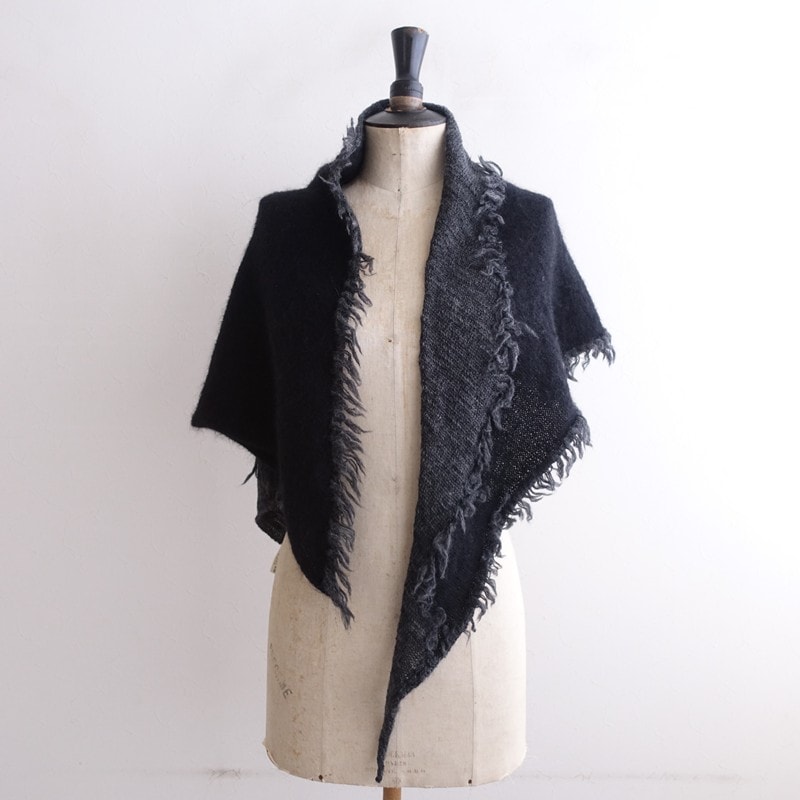 ��2024/���ʡۥ衼����졼�� JURGEN LEHL �Х����顼�ե�󥸥˥åȥ��ȡ���   (st7-2602-57)��90C62��