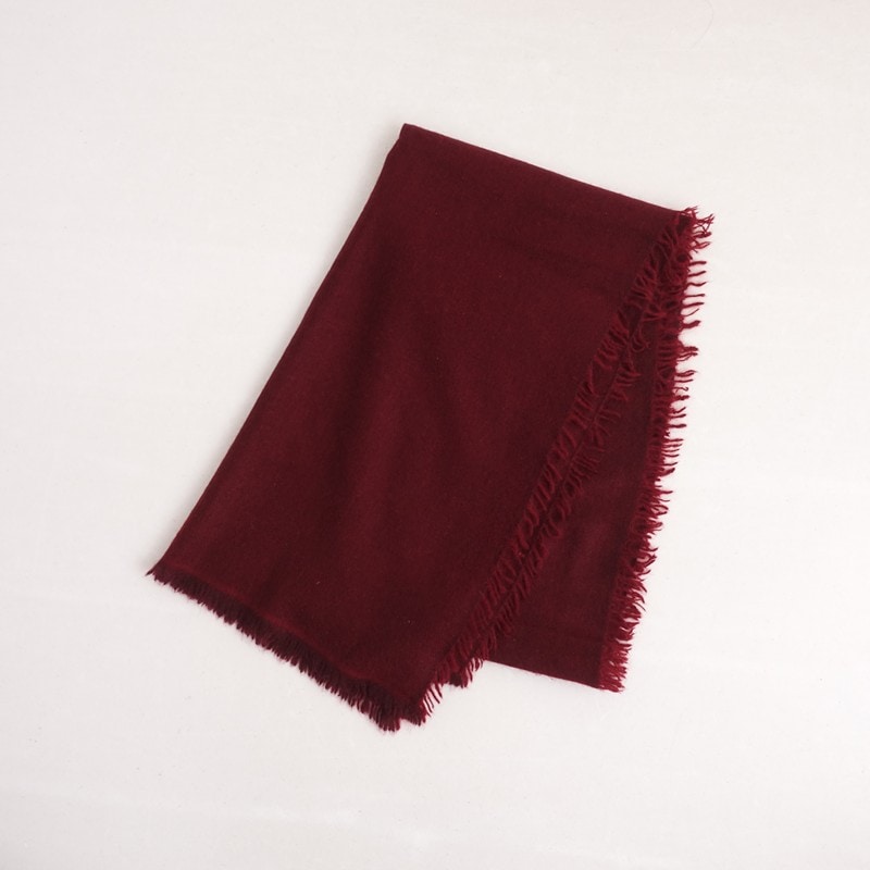 �衼����졼�� JURGEN LEHL �����ߥ䥹�ȡ���   (st7-2602-56)��90C62��