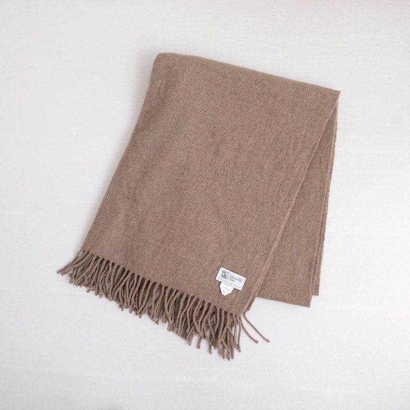 ����󥹥ȥ󥺥��֥��륬�� JOHNSTONS OF ELGIN �����ߥ䥹�ȡ���   (st7-2602-55)��90C62��