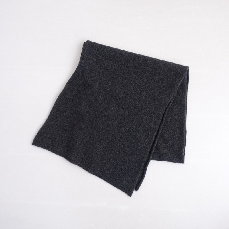 �������२���� evam eva vie �ޥե顼   (st7-2602-53)��90C62��